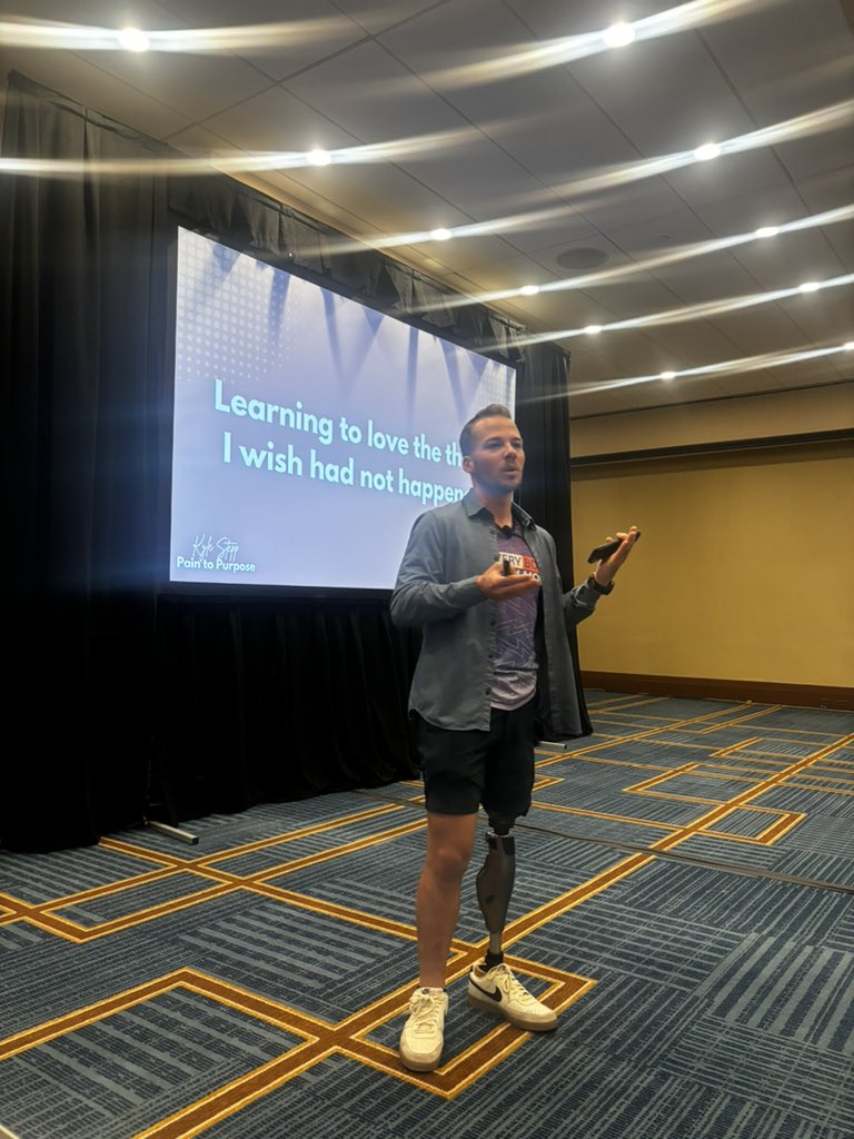 Phoebe Scott-Wyard, DO tweet media