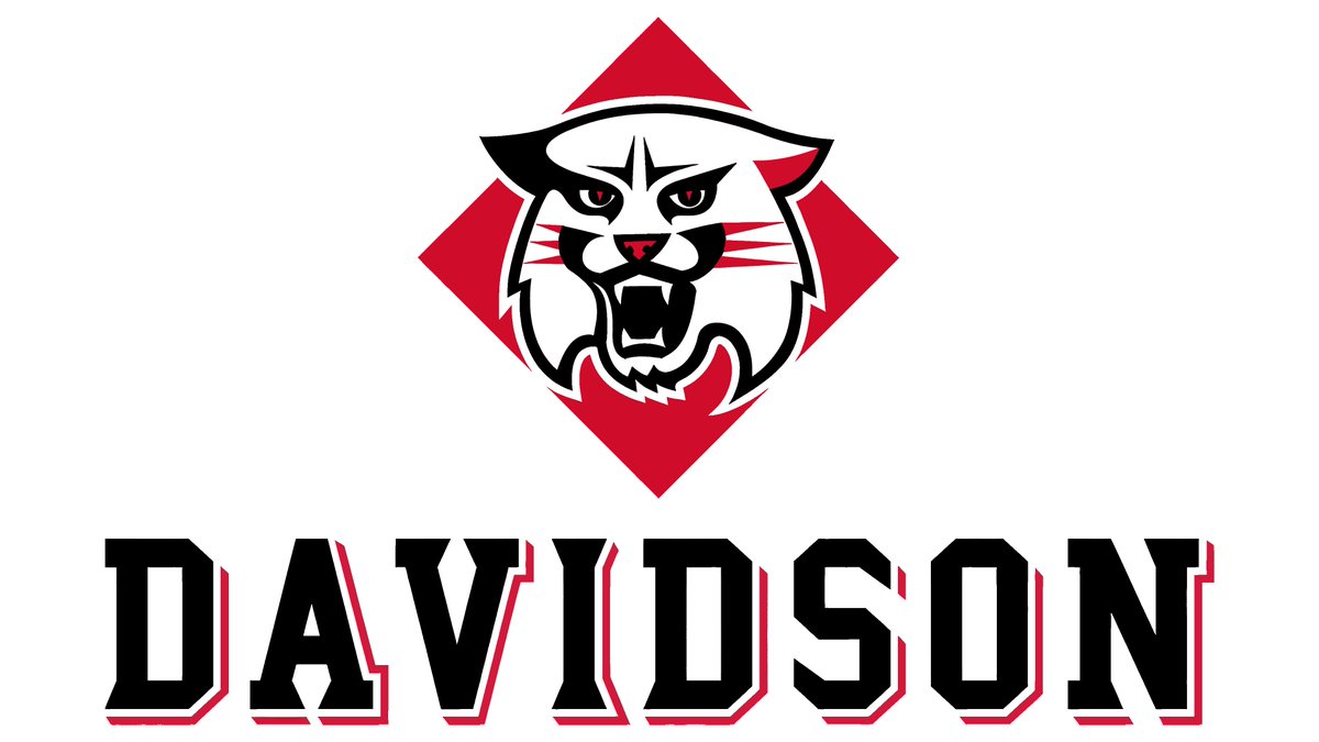 Shane Leh (@leh_shane) on Twitter photo I will be at <a href="/DavidsonFB/">Davidson Football</a> tomorrow for their spring game! Thank you <a href="/CoachPMcGowan/">Pat McGowan</a> for the invite! <a href="/Coach_Thakkar/">Saj Thakkar</a> <a href="/CoachKKennedy/">Keegan Kennedy</a> <a href="/bryce_pm/">Bryce Perry-Martin</a> #GoCats I will be at <a href="/DavidsonFB/">Davidson Football</a> tomorrow for their spring game! Thank you <a href="/CoachPMcGowan/">Pat McGowan</a> for the invite! <a href="/Coach_Thakkar/">Saj Thakkar</a> <a href="/CoachKKennedy/">Keegan Kennedy</a> <a href="/bryce_pm/">Bryce Perry-Martin</a> #GoCats