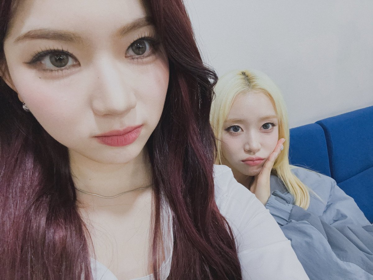 archive_cb's tweet photo. 🫶 https://t.co/BwFVGdJM0V