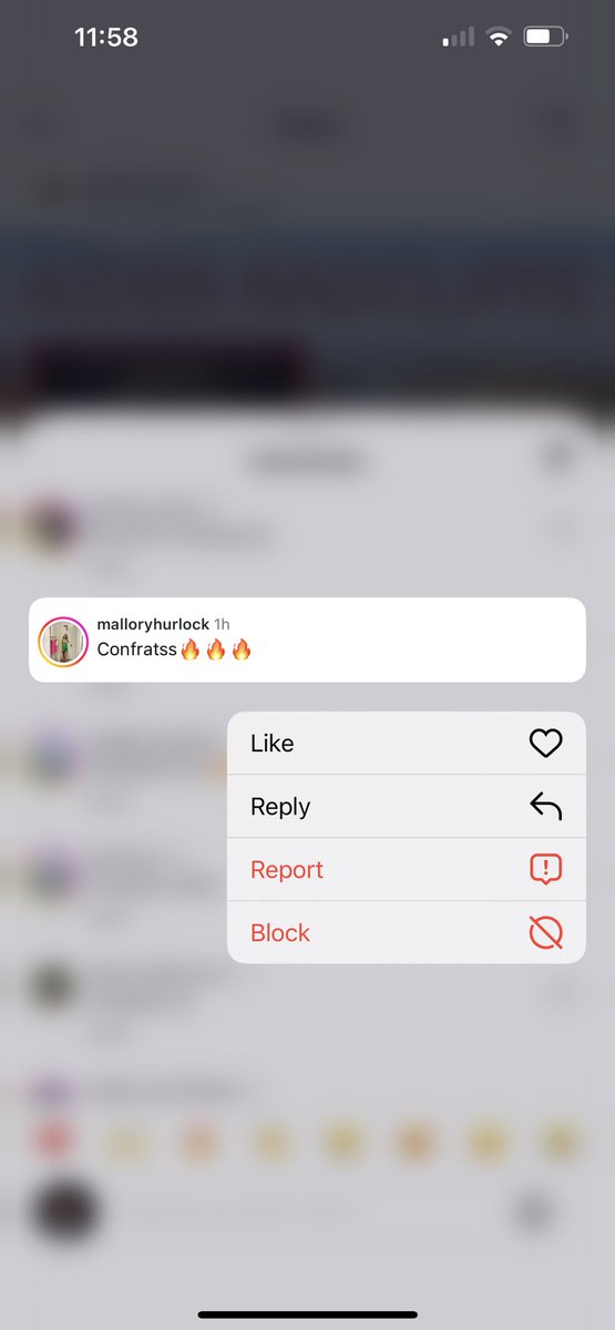 Jeffery “Dickhead” Dickenstein tweet media