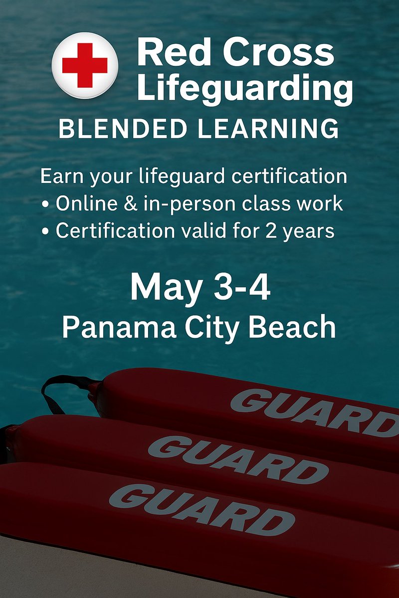 NowLifeguard tweet picture