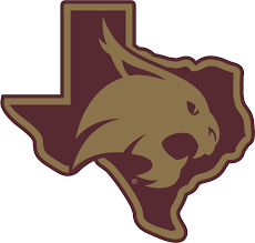 Michael Weekes (@bigmike_jh) on Twitter photo Thank you <a href="/TrustMyEyesO/">⭕️FFERTUNITY</a> for inviting me to the Texas State summer camp I will there on (June 4) to earn my 1st scholarship and will be ready to compete Thank you <a href="/TrustMyEyesO/">⭕️FFERTUNITY</a> for inviting me to the Texas State summer camp I will there on (June 4) to earn my 1st scholarship and will be ready to compete
