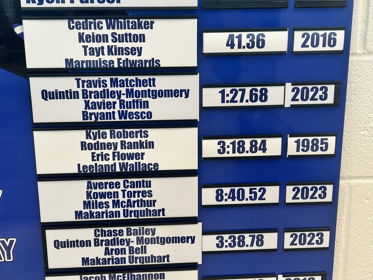 Stephen Johnston tweet media