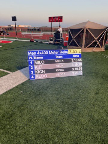 Stephen Johnston tweet media