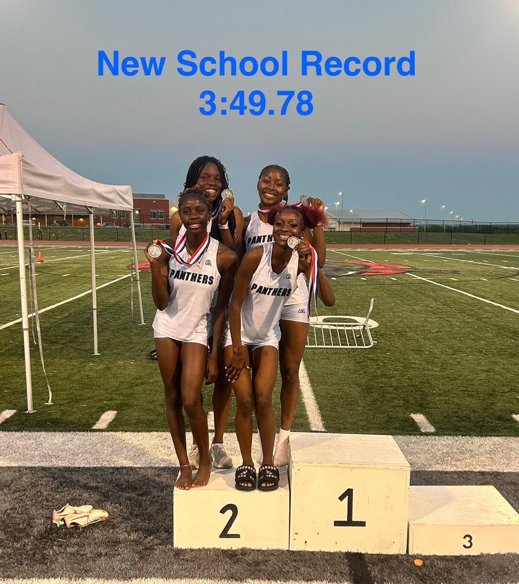 Stephen Johnston tweet media