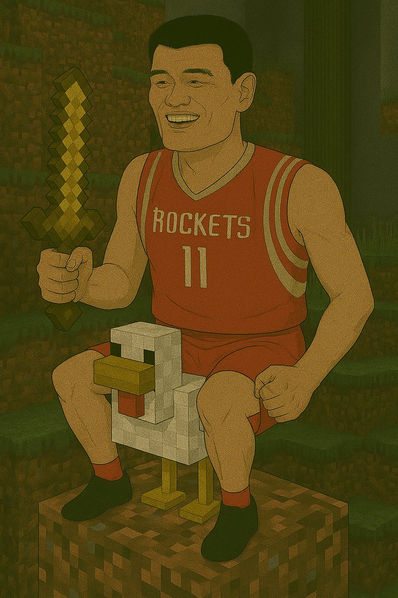 Lancington tweet media