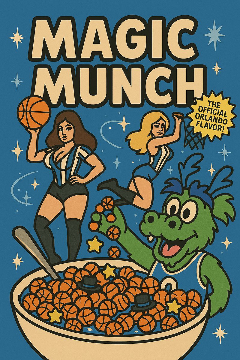 Lancington tweet media