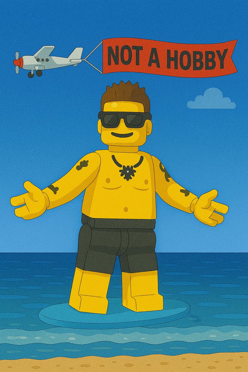 Lancington tweet media