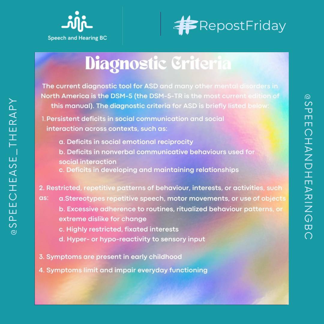 SpeechHearBC tweet media