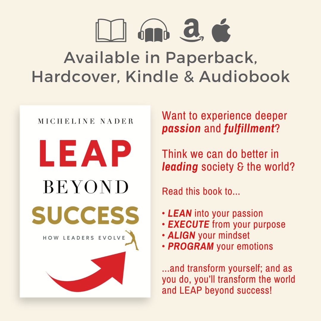 MichelineKNader's tweet image. We can’t heal what we refuse to acknowledge. – Micheline Nader

#Healing #Acknowledgment #SelfAwareness #Growth #Reflection #Acceptance #MichelineNader #Transformation
