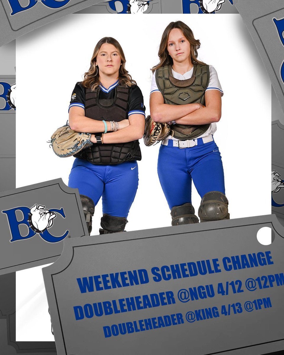 Weekend Schedule Shift ⏩