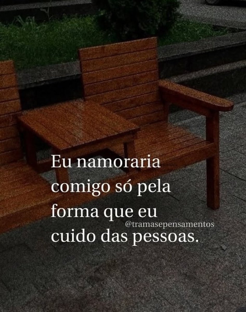 soulembrancas's tweet photo. https://t.co/wmeSDf9xAU