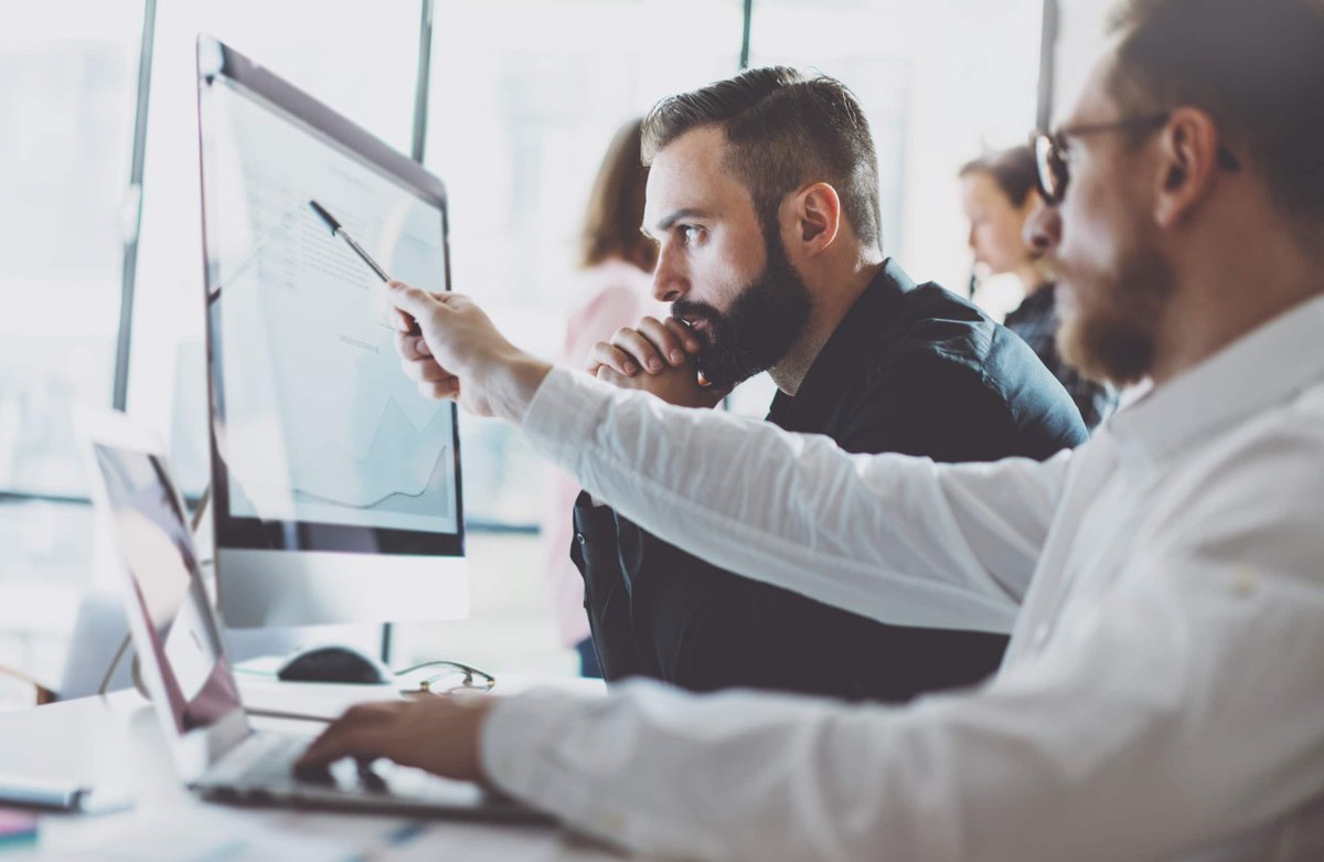 RealCISO's tweet photo. Empower your MSP – Simplify cyber assessments and streamline compliance management today! Manage your clients' cybersecurity &amp; compliance effectively https://t.co/Oxvbkjv9oa https://t.co/wMHjsUVGSy
