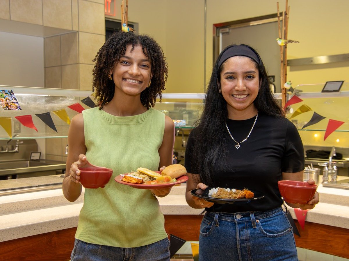 UGA Dining Services tweet media