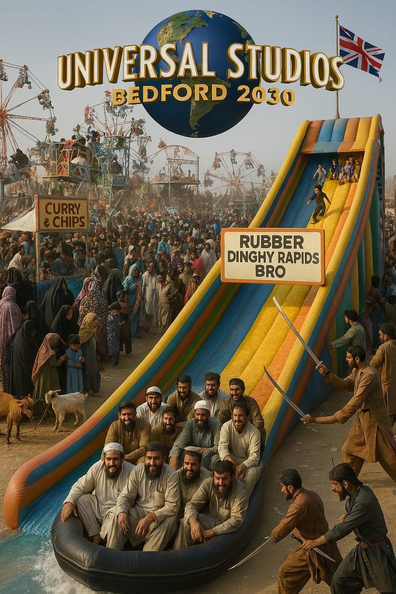 Mr_Scott_Cheggs's tweet image. 