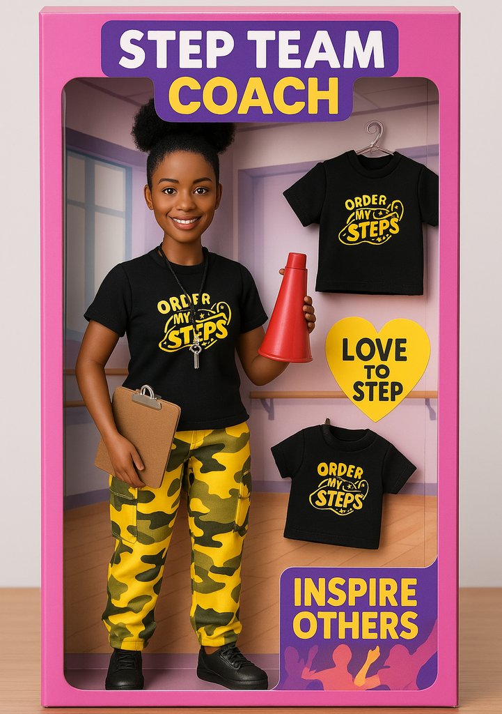 OrderMyStepsTX tweet media