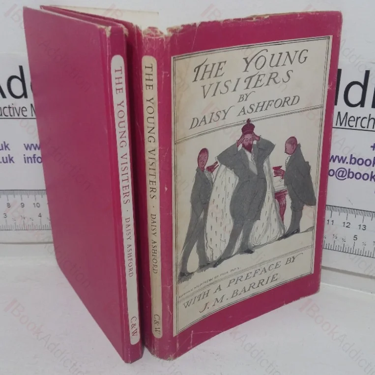 BookAddictUK's tweet photo. These are among the books we've added to our stock today.  Any one who emails to order any book over £10 showing on website and says XApril will get 10% discount. https://t.co/DAumwGKHT2 https://t.co/qyzZciIW2o