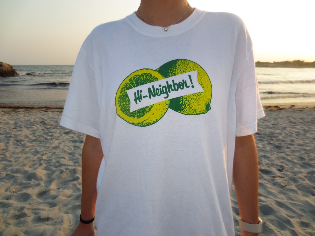 Gansettbeer's tweet image. The day is finally here... Del's Shandy Tees are BACK🍋 Click the link below to get yours today. ⁠

narragansettbeer.com/products/hi-ne…
⁠
Keep an eye out for new Del's merch coming soon👀⁠
⁠
⁠
#dels #shandy #merch #summer #delslemonade #rhodeisland
