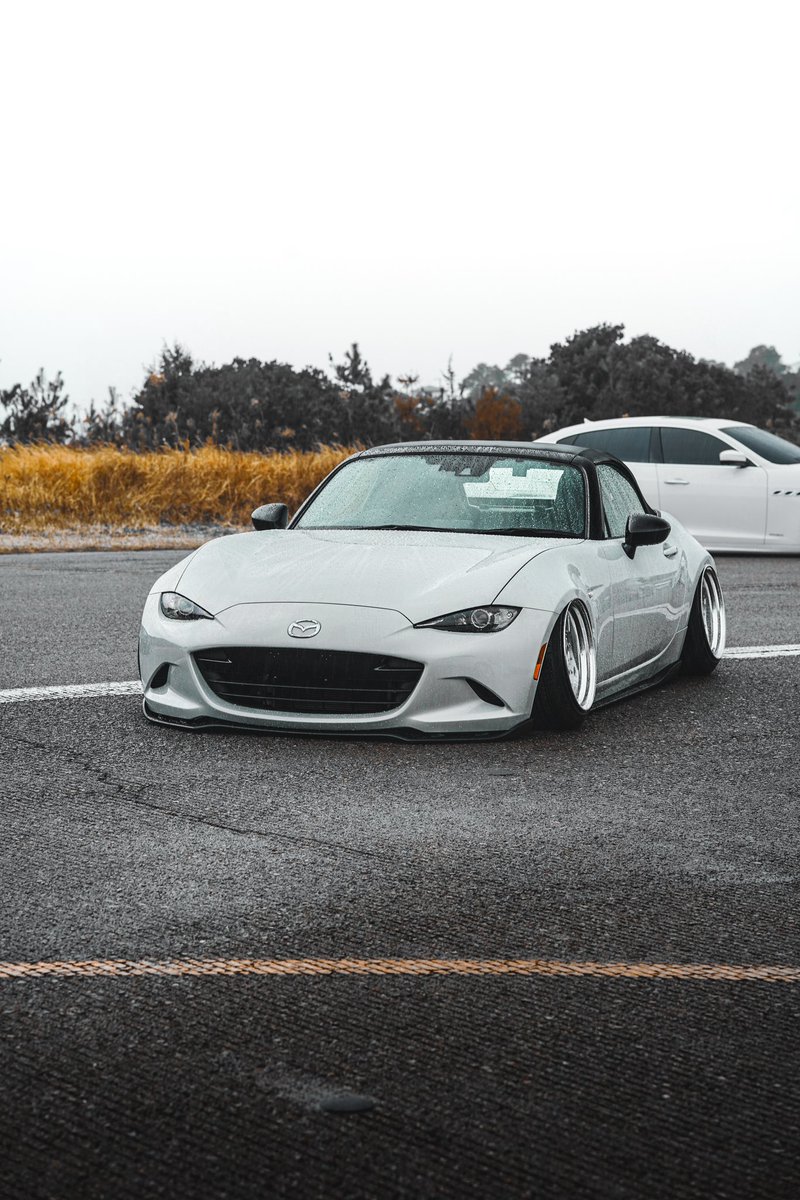 Reina33vr's tweet photo. 選考通過🙌
当日よろしくお願いします！

#Stancenation
#Stancenationで会いましょう
#スタンスネーションで会いましょう https://t.co/dW2ekzvrUC