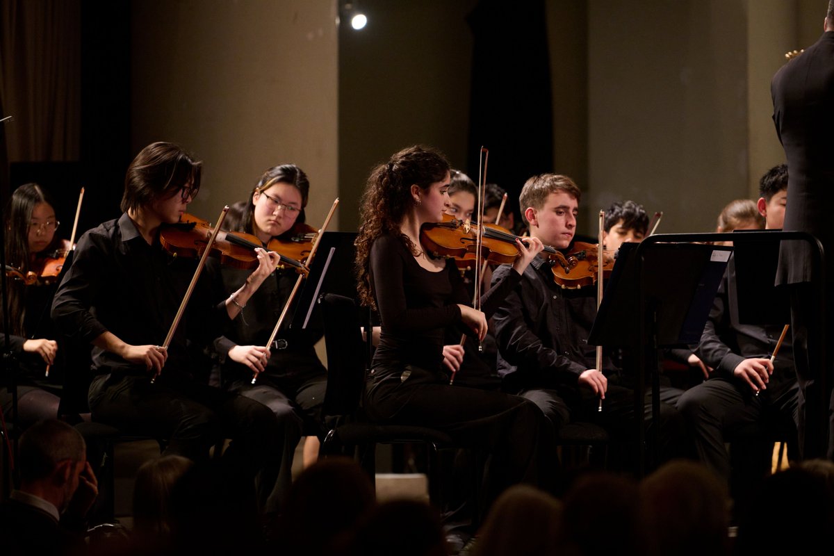 Haberdashers' Boys' School tweet media