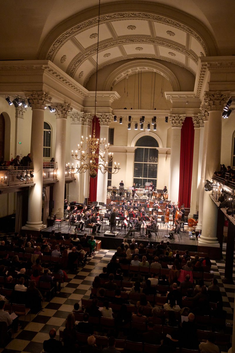 Haberdashers' Boys' School tweet media