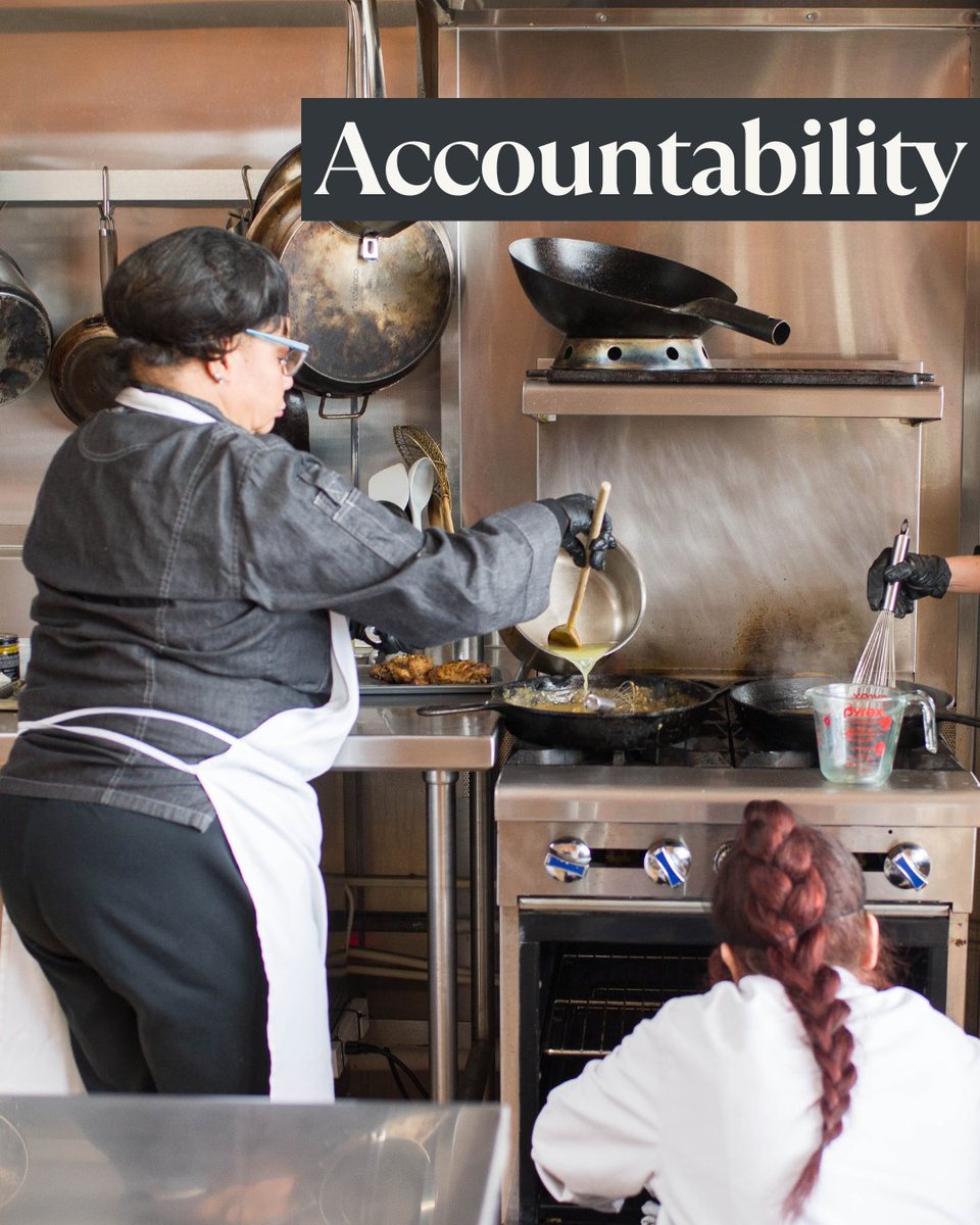 CulinaryAB's tweet photo. Each Of Our Go Cook Students goes through a 6-week Road to Success Journey. Our Students have trained for over 16+ hours, not including Job Trails.

Visit our website to learn more about the Go Cook Program and to apply for the next Cohort. https://t.co/85v2qX3fVb https://t.co/HjeRVlhXl0