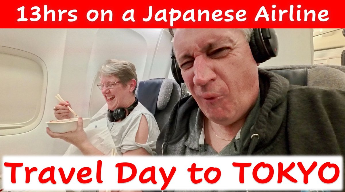 Barry Lynch tweet media