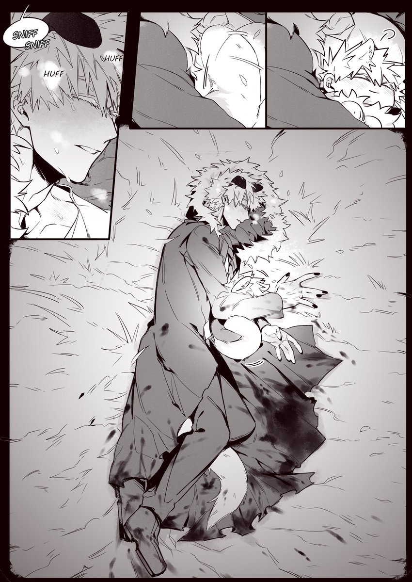 (5/5) 