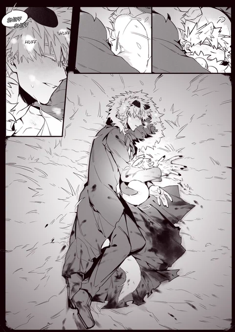(5/5) 