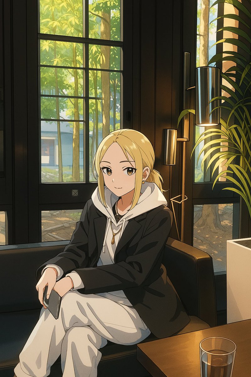 erina tweet media