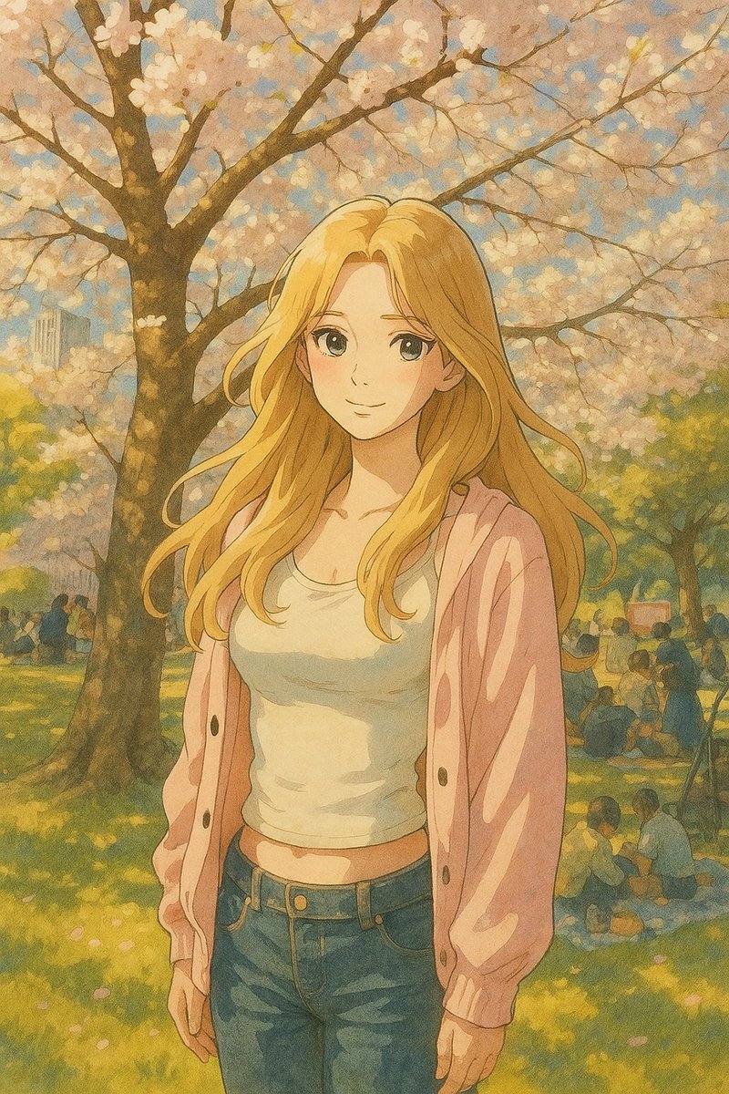 erina tweet media