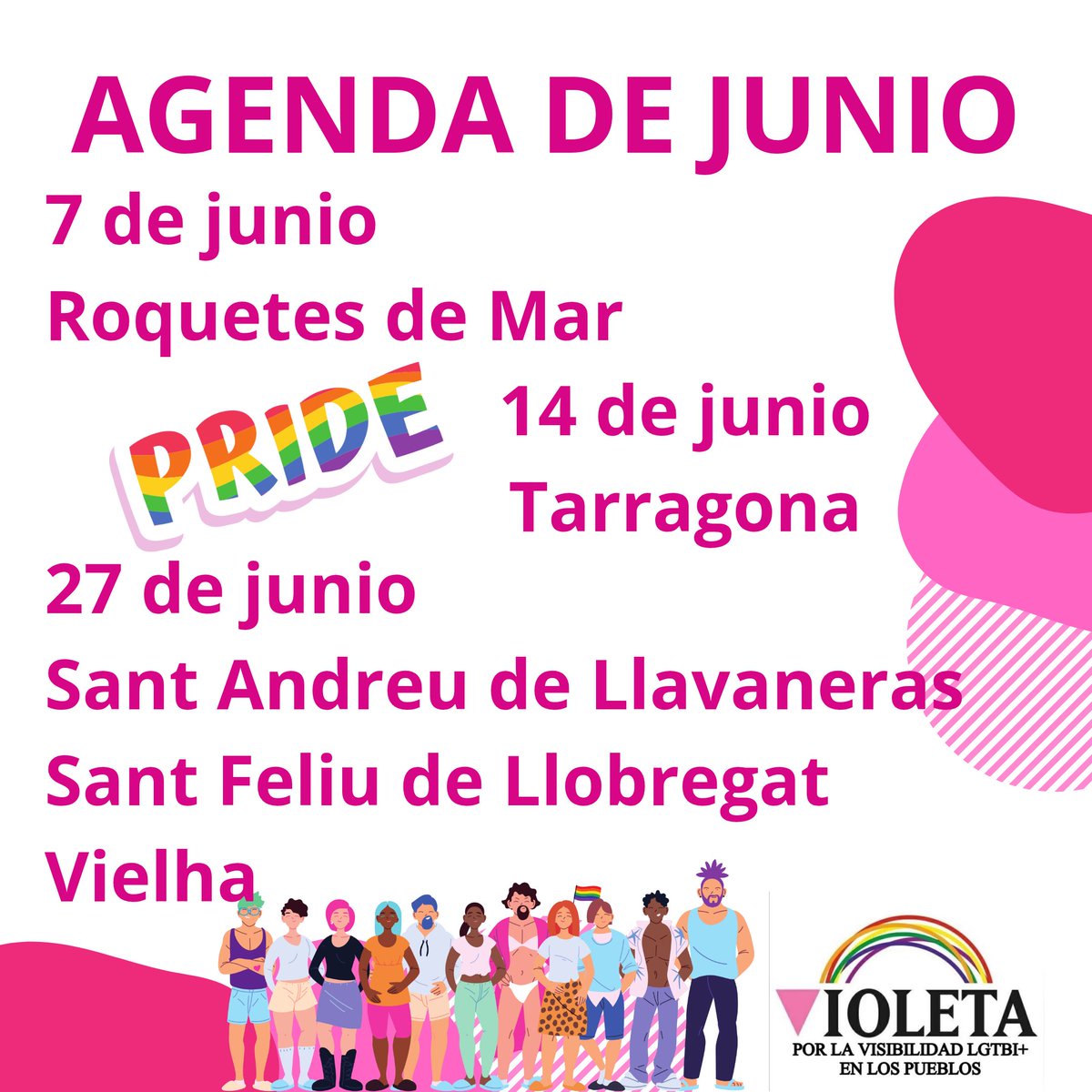 LGTB VIOLETA (@lgtb_violeta) on Twitter photo 