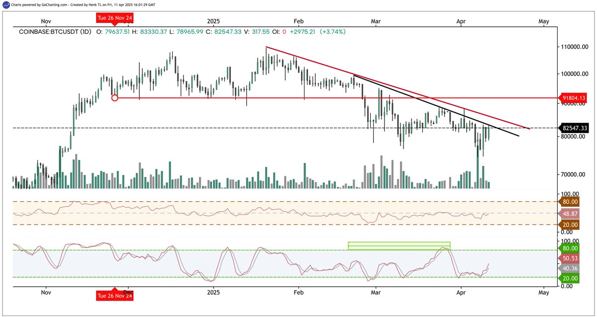 HTL-NL 🇳🇱 tweet media