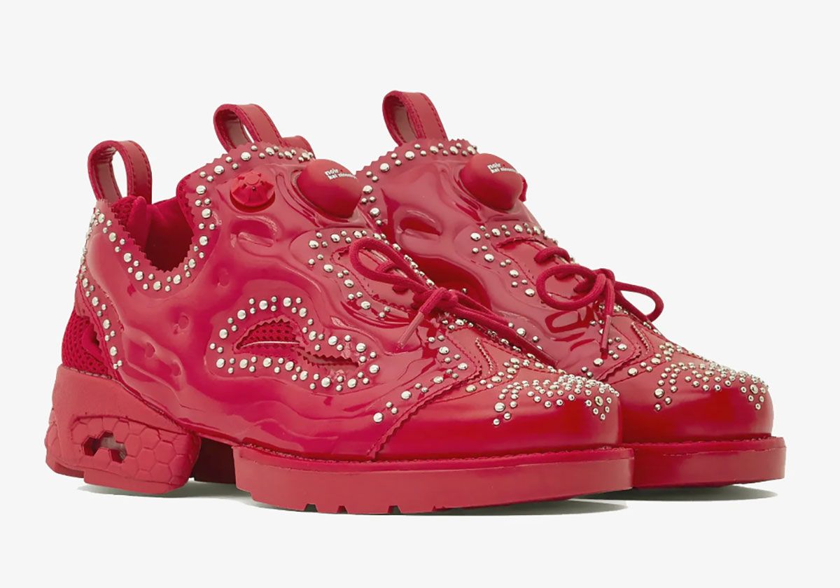 Sneaker News on X: Sneaker News on X: