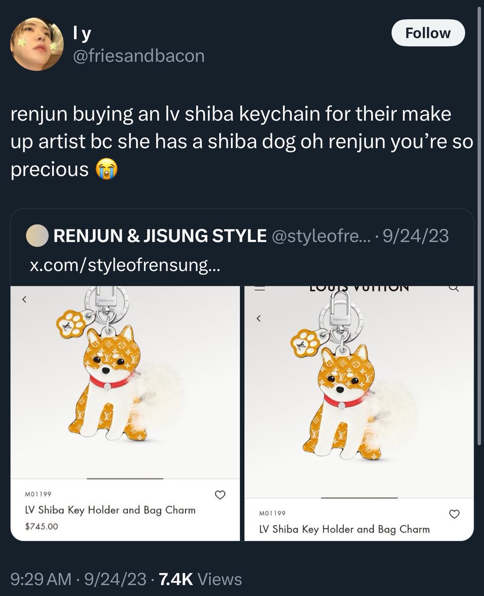 +*:ꔫ:* 𝑓𝑜𝑟𝑒𝑣𝑒𝑟 ℎ𝑜𝑟𝑖𝑧𝑜𝑛 ྀིྀི *:ꔫ:*+ tweet media