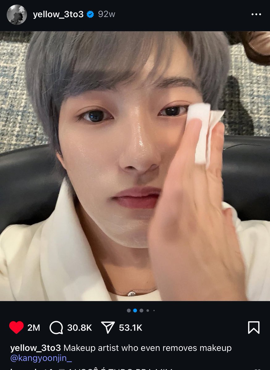 +*:ꔫ:* 𝑓𝑜𝑟𝑒𝑣𝑒𝑟 ℎ𝑜𝑟𝑖𝑧𝑜𝑛 ྀིྀི *:ꔫ:*+ tweet media