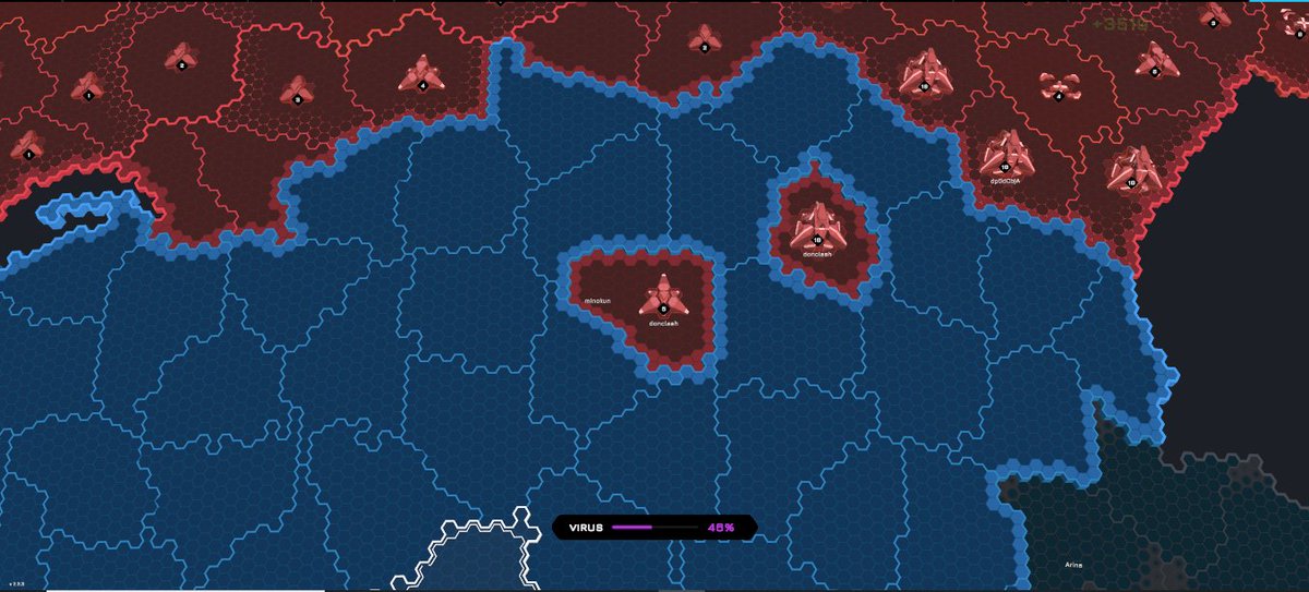 🎨 Just dropped some street art for the game that’s taking over Web3 — Clash of Coins!
Proud to rep the #CoC squad in the real world.
Let the battles begin! 💥🪙
<a href="/clashofcoins/">Clash of Coins</a>