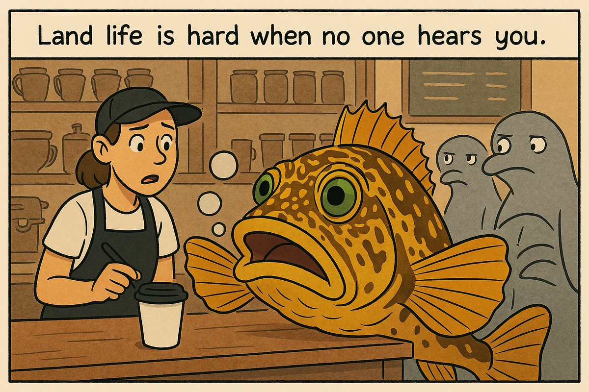 LoudBicycle tweet media