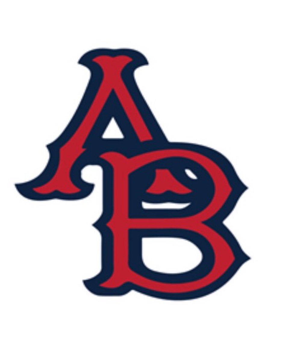 After a great visit and talk with Coach Jennings I am blessed received an offer to extend my academic and basketball career at Arlington Baptist University. #blessed #AGTG