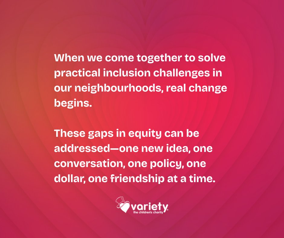 About 12% of school-age children in BC have disabilities. Yet, according to the Representative for Children and Youth fewer than half of these kids are receiving the services they need. The reasons are many—including a shortage of providers and financial barriers to private care.