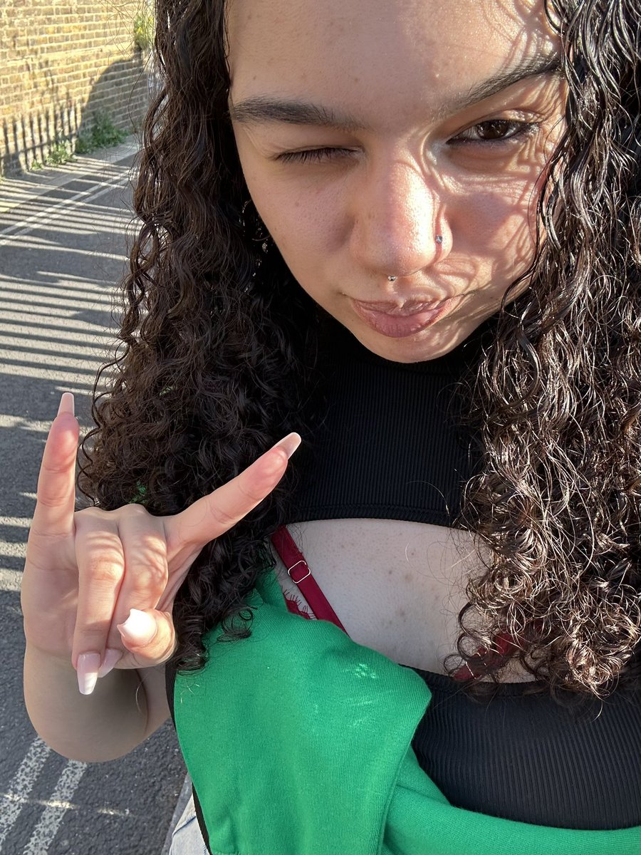 kurtis town pt.2, i am so ready for you