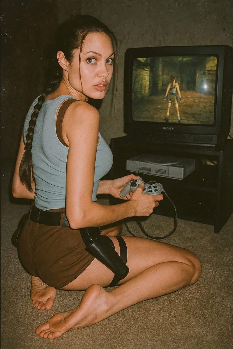 Modern History tweet media