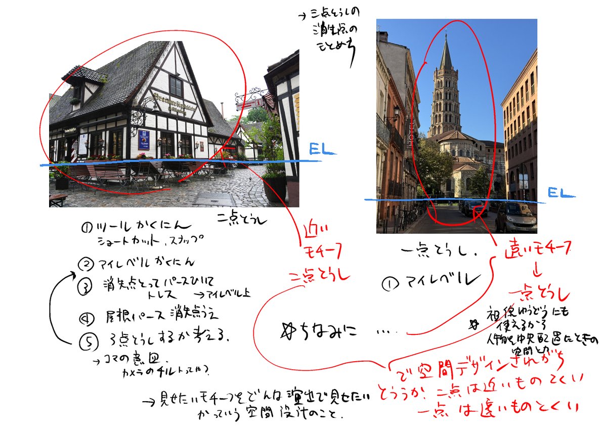 semabochi's tweet photo. さっきの画像を一部修正しました～。自分がスぺで話す内容を整理してたときにメモってた汚いやつですが、スぺ聞いた人がなんか思い出す時用に、もしよかったら参考にしてくだｽｲ。汚くてはずかしいけど、心が強いので清書はしない。 https://t.co/KS6QuatTBk