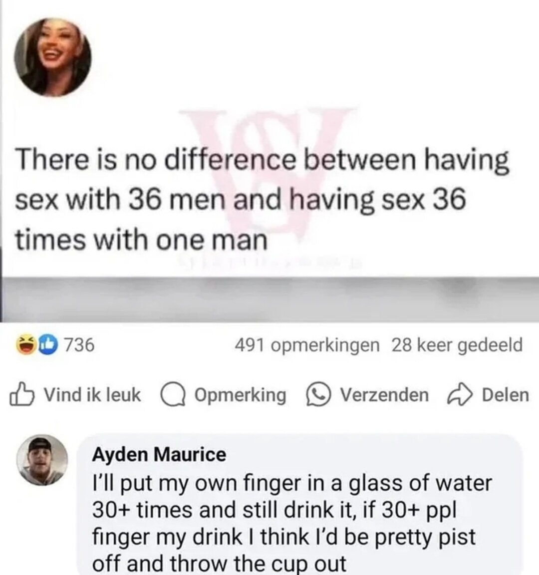 ywomendeservles's tweet image. 