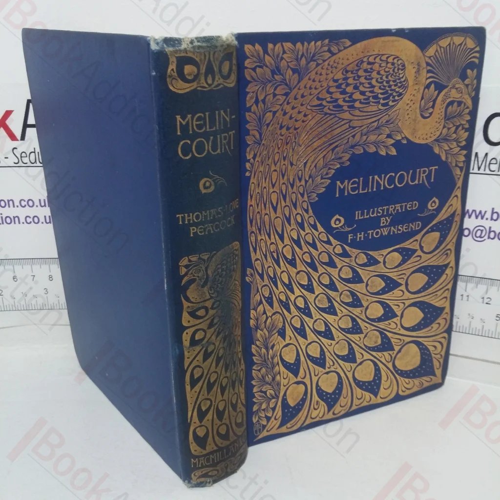 BookAddictUK's tweet photo. These are among the books we've added to our stock today.  Any one who emails to order any book over £10 showing on website and says XApril will get 10% discount. https://t.co/DAumwGKHT2 https://t.co/qyzZciIW2o