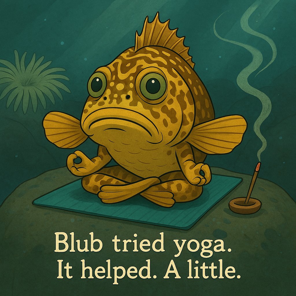 LoudBicycle tweet media