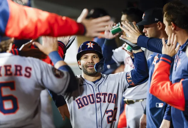 Bookmakers Review tweet media