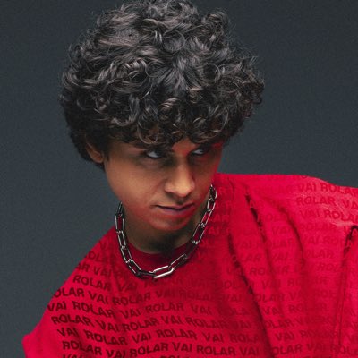 #NovaFotoDePerfil