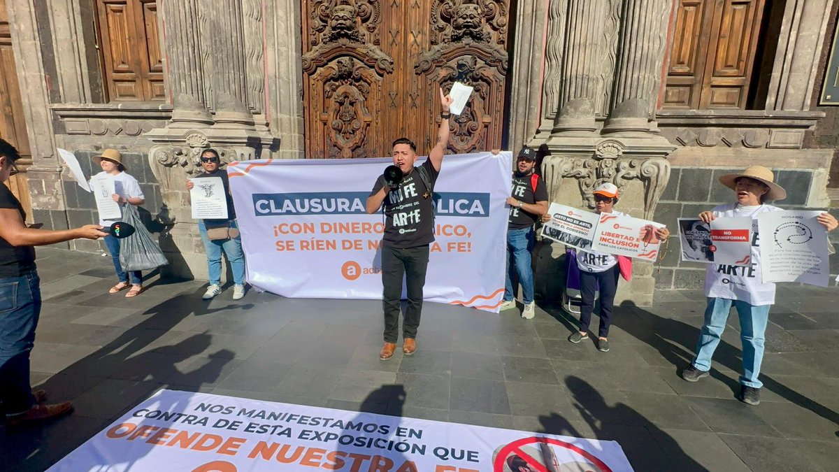 Actívate tweet media