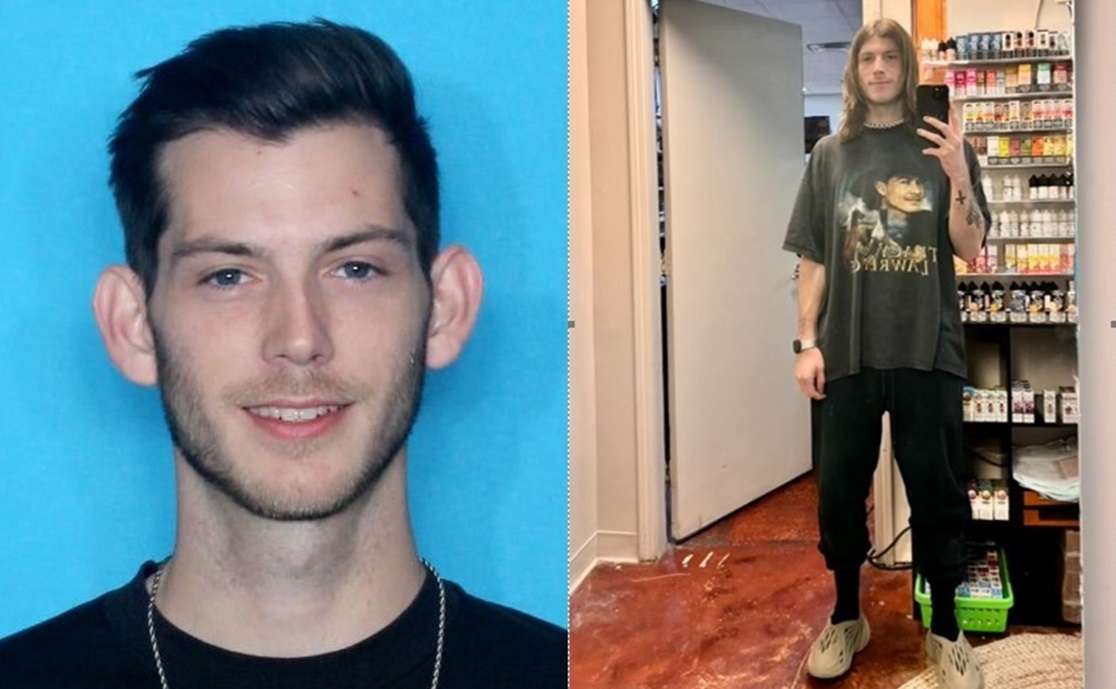 FOX 8 New Orleans tweet media